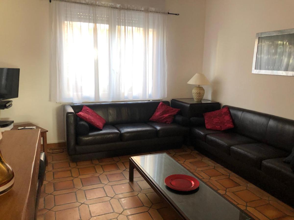 Spacious Quentoinise Town House Saint-Quentin  Exterior foto